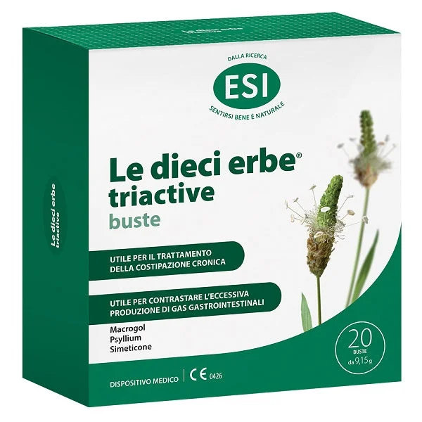 farmaciasmerieri22139112