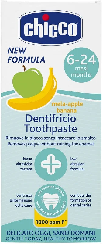 farmaciasmerieri22139499