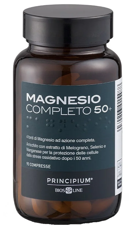 farmaciasmerieri22140892