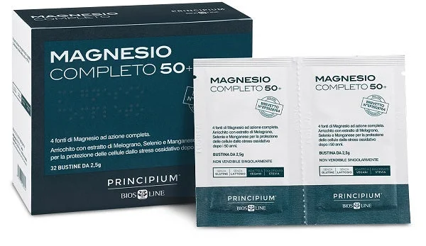 farmaciasmerieri22140959