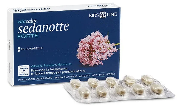 farmaciasmerieri22141008
