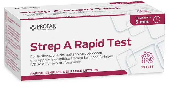 farmaciasmerieri22141299