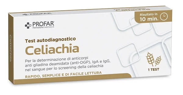 farmaciasmerieri22141406