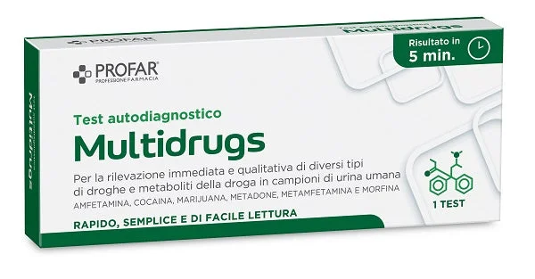 farmaciasmerieri22141617