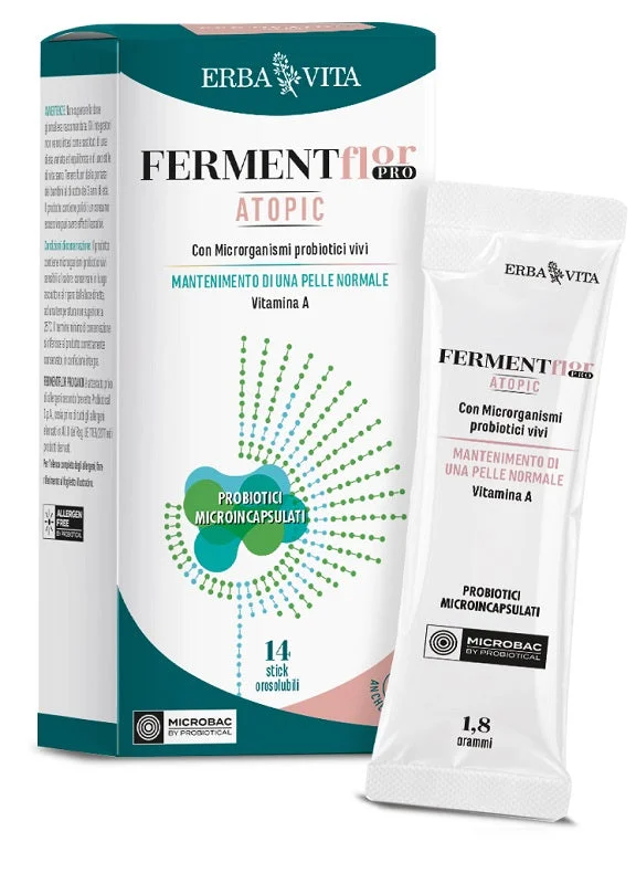 farmaciasmerieri22142640