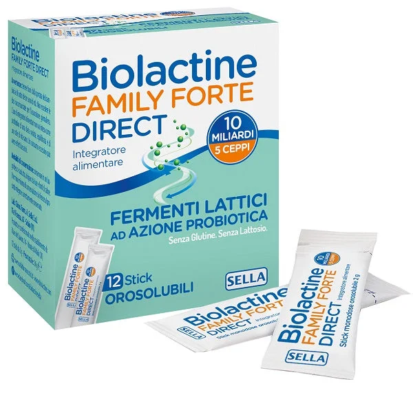 farmaciasmerieri22143270
