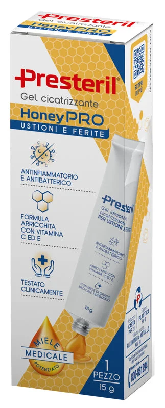 farmaciasmerieri22144005