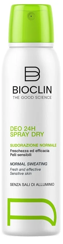 farmaciasmerieri22145496