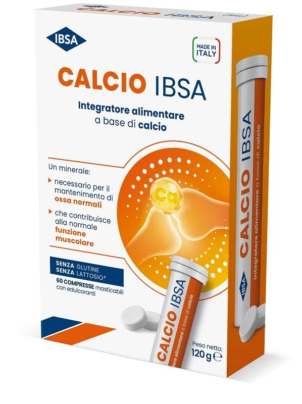 farmaciasmerieri22149299