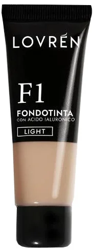 farmaciasmerieri22151280
