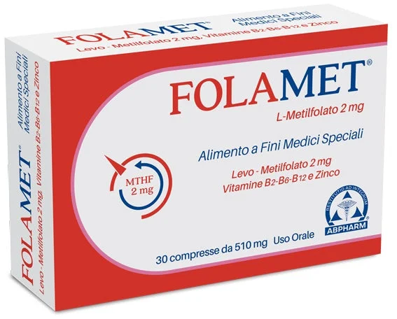 farmaciasmerieri22152032