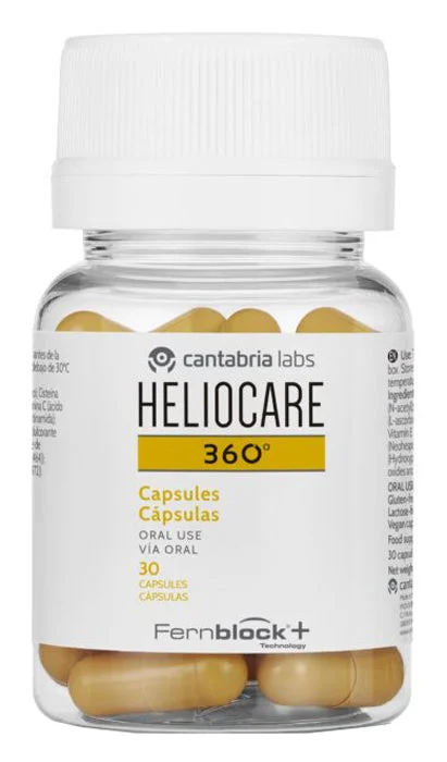 farmaciasmerieri22152225