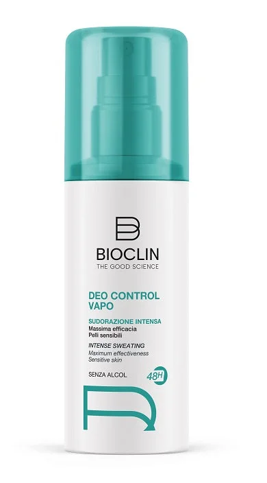 farmaciasmerieri22153472