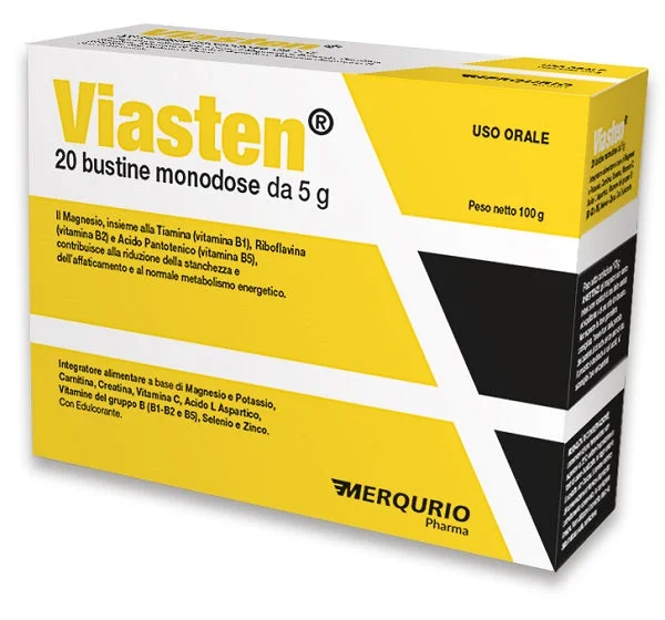 farmaciasmerieri22153963