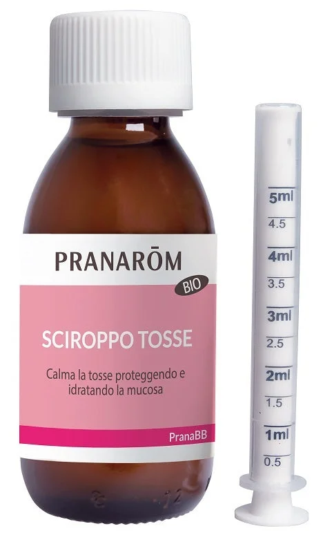 farmaciasmerieri22154066