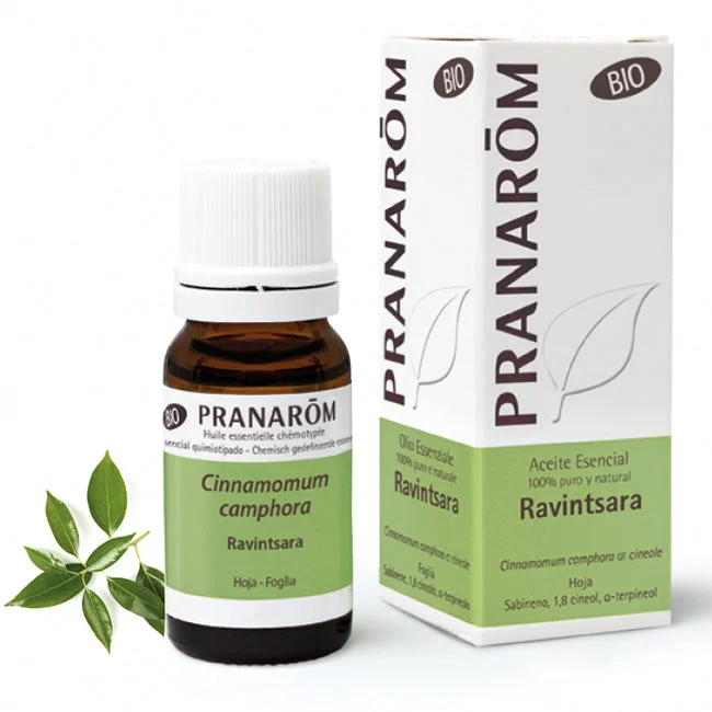 farmaciasmerieri22154254