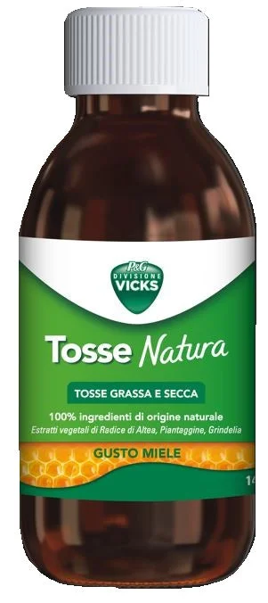 farmaciasmerieri22154982