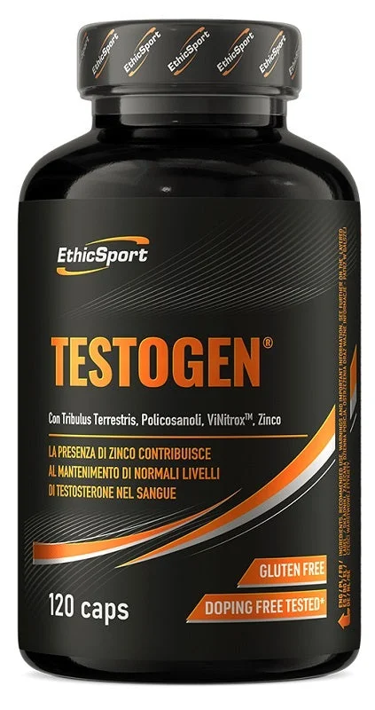 farmaciasmerieri22156196