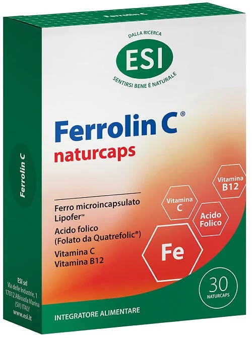 farmaciasmerieri22157214