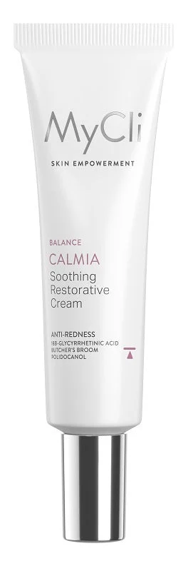 farmaciasmerieri22157907