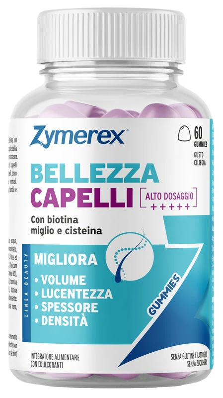farmaciasmerieri22160357