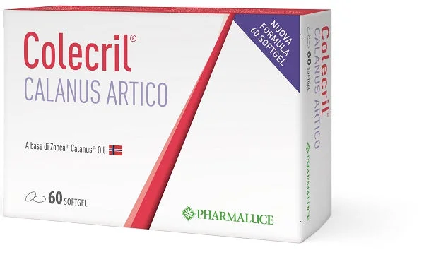 farmaciasmerieri22160507