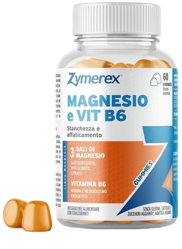 farmaciasmerieri22160770