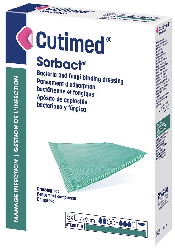 farmaciasmerieri22161332