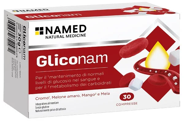 farmaciasmerieri22161617