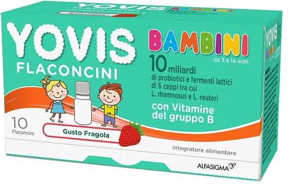 farmaciasmerieri22162927