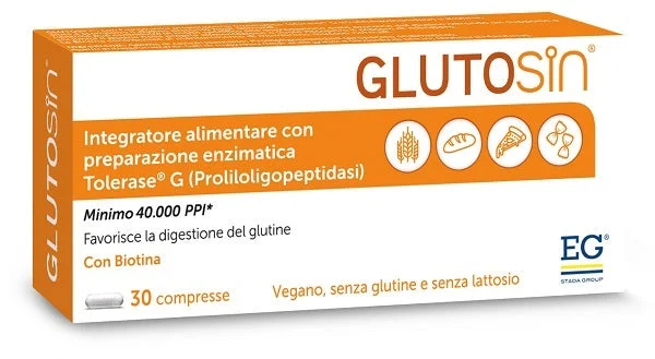 farmaciasmerieri22164012