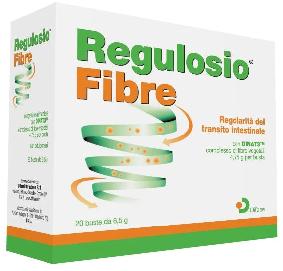 farmaciasmerieri22165868