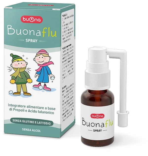 farmaciasmerieri22167064