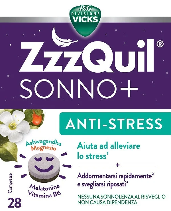 farmaciasmerieri22167211