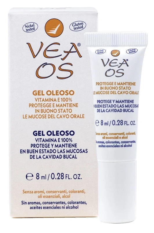 farmaciasmerieri22167375