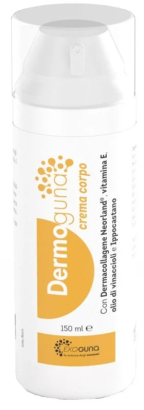 farmaciasmerieri22168396