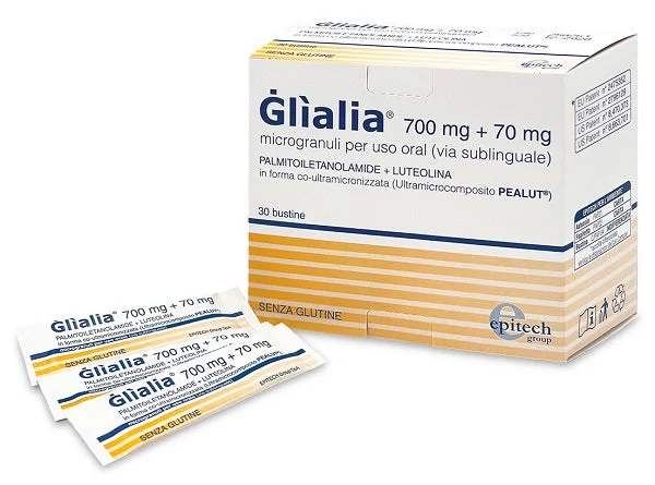 farmaciasmerieri22168845