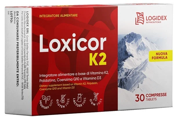 farmaciasmerieri22169196