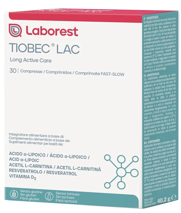 farmaciasmerieri22169716