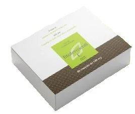 farmaciasmerieri22171244