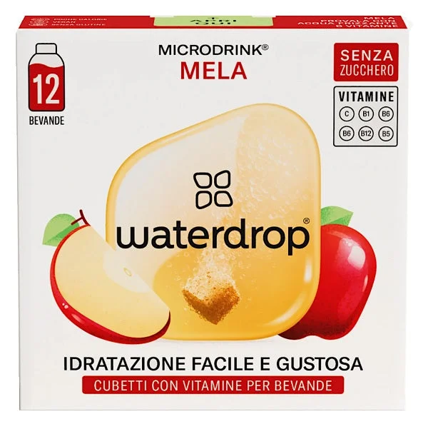 farmaciasmerieri22171429