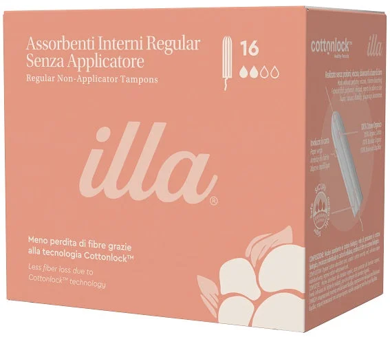 farmaciasmerieri22172397