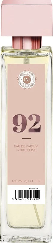 farmaciasmerieri22173035