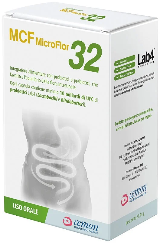 farmaciasmerieri22173786