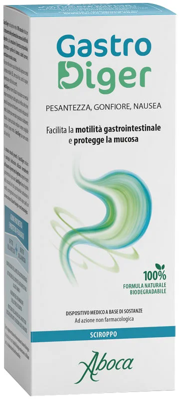 farmaciasmerieri22173989