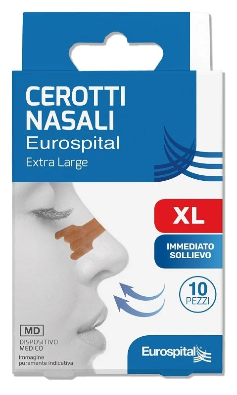 farmaciasmerieri22174276