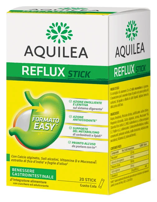 farmaciasmerieri22175584