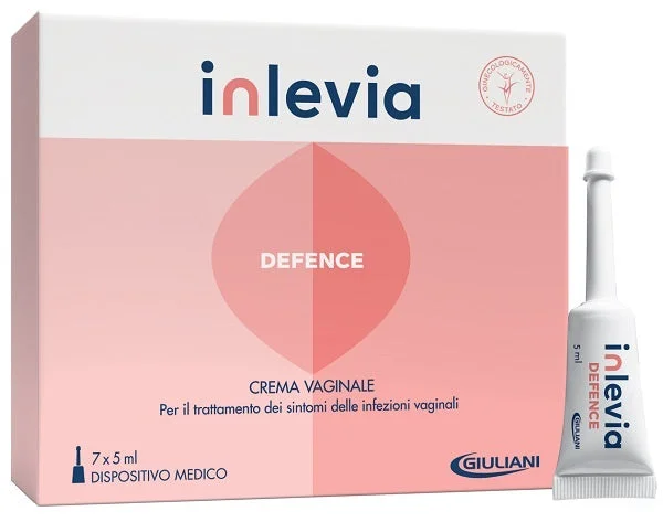 farmaciasmerieri22177121