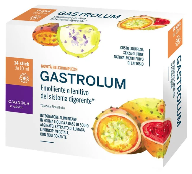 farmaciasmerieri22177222
