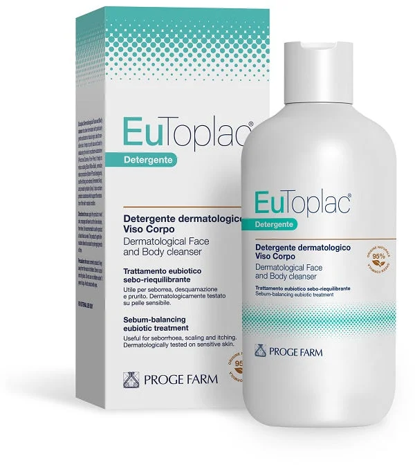 farmaciasmerieri22177484